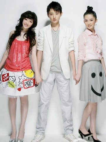 ����@��Ʒ��������Сͮ �Y��� ����