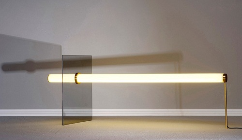 �]�С������ğ��ܣ���������؄e����