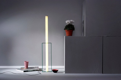 �]�С������ğ��ܣ���������؄e����