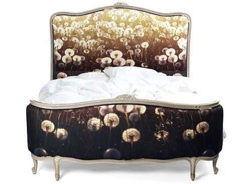 ׌��˯����������_�Ą��ⴲƷ�OӋ��Ϲ�㣡