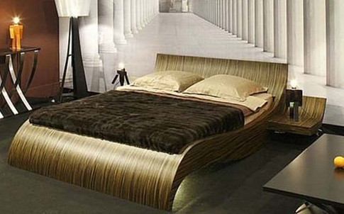 ׌��˯����������_�Ą��ⴲƷ�OӋ��Ϲ�㣡