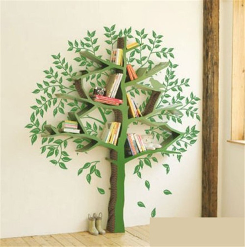 ����Ҿӣ�������֦����