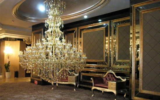 �Ҿ�ܛ�b���������xُ���