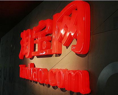 �Ԍ��j�7����ش�İ�