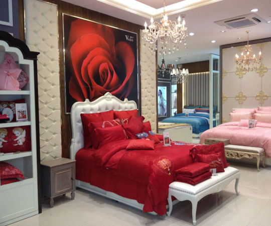 ��c��Ʒ���B�g