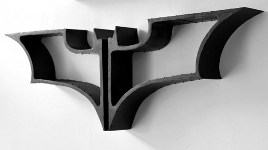 �����b����