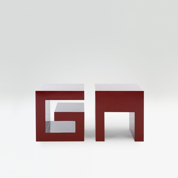 ���R�˖|���鹝