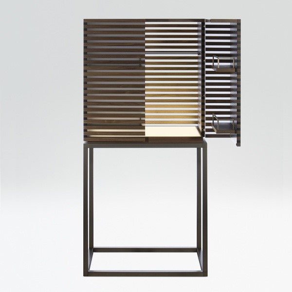 ���R�˖|���鹝(ji��)