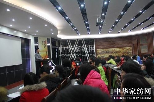 ���m�Ҽ������e�kȫ���]ʽ�T����Ӗ