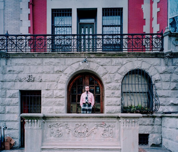 �͹��L�����ղ�ˇ�b�