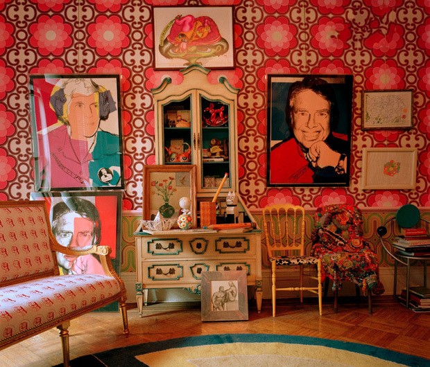 �͹��L�����ղ�ˇ�b�