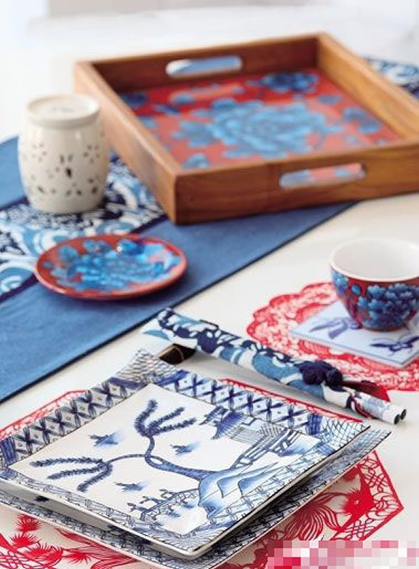 �������Ԫ�صĸ�Ҿ���O��3��