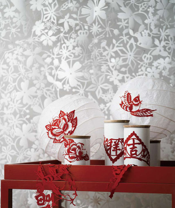 �������Ԫ�صĸ�Ҿ���O��4��