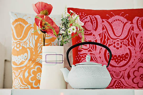 �������Ԫ�صĸ�Ҿ���O��4��