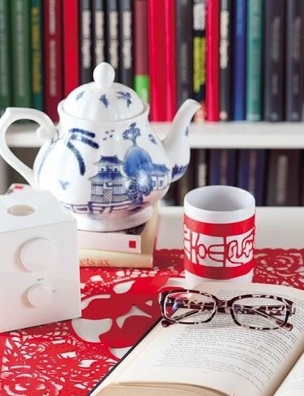 �������Ԫ�صĸ�Ҿ���O��4��