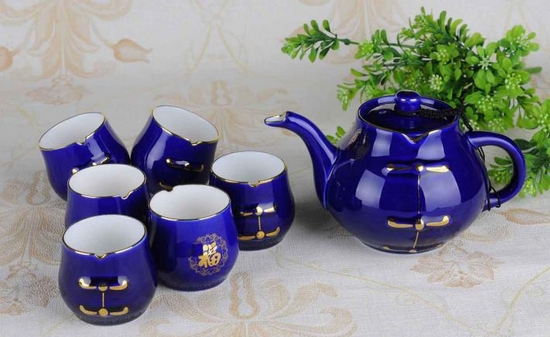 ���b���͵Ĳ��