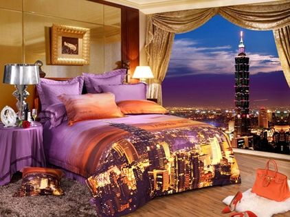 黛富妮家紡:準(zhǔn)備最完美的完美情人節(jié)