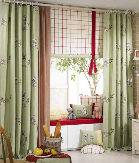 �n�������ӳ�nʽ�����҂����ۣ�1��