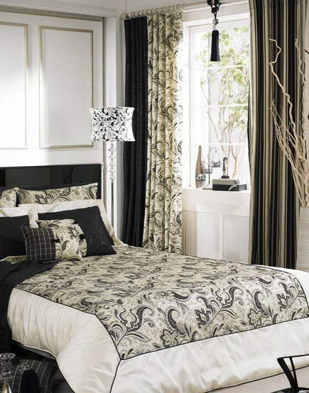 �n�������ӳ�nʽ�����҂����ۣ�1��