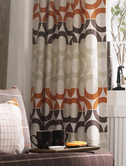 �n�������ӳ�nʽ�����҂����ۣ�2��