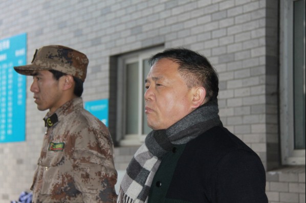 �Ϸ����2014�׌�܊����չ�����F�������