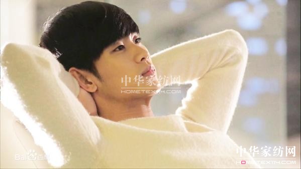 韓劇主角引爆粉絲經濟 商家巧用粉絲撈金