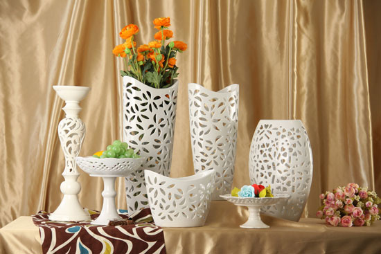 ��@�L(f��ng)�������ܰ�Ҿ�����