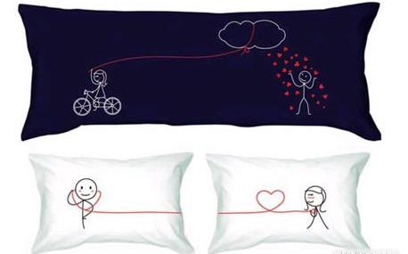 家紡注意事項小常識篇