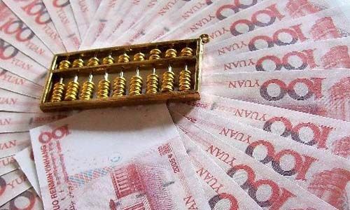 誰養了這么多寶寶?