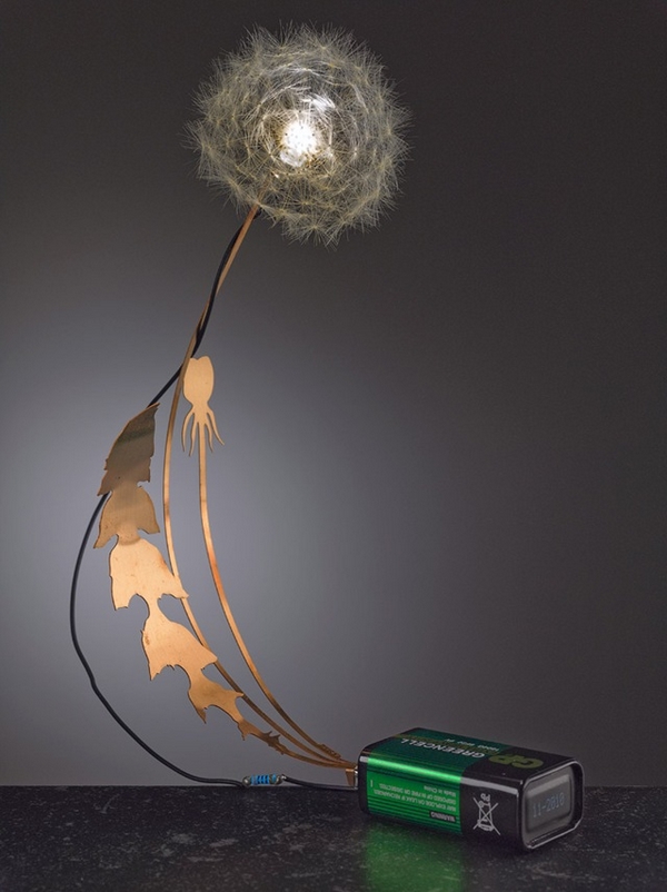 ��ˇ�g�ѹ�Ӣ��