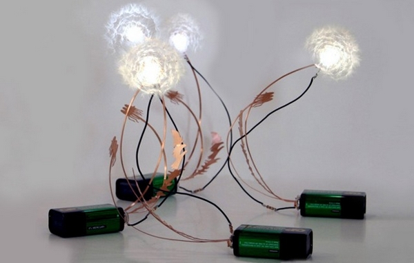 ��ˇ�g�ѹ�Ӣ��