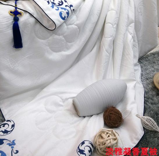 ��ϲ�B�Ҽ���ˬ�澉֮��