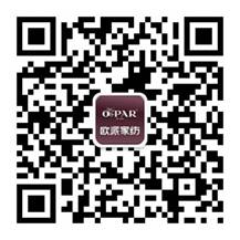 �W�ɼҼ���������Ļ��˹�����f��Ͳ����