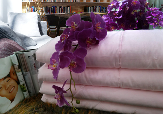 ��ϲ�B����ů��о���������������