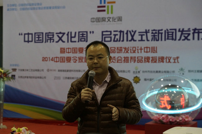 �Ї��׼�����Ҿ���Ʒ�аl�OӋ���������Ɲ�Ҿ�