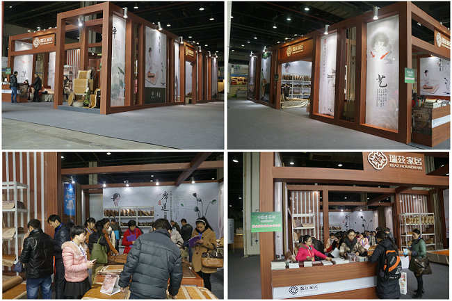 �Ї��׼�����Ҿ���Ʒ�аl�OӋ���������Ɲ�Ҿ�