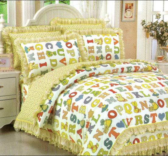 ��ϲ�B���x�׺ô�Ʒ���к�˯��