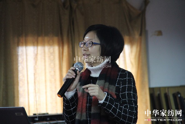 �Ϸ����2014�������R���ٔy�ֹ��A��δ��(l��i)