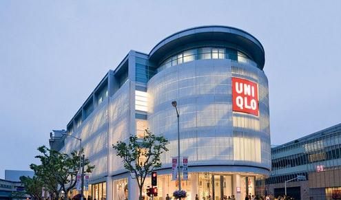 ���쿿ʲô���д��u��ʮ�ꣿ