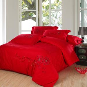 如何防止家紡產品掉色