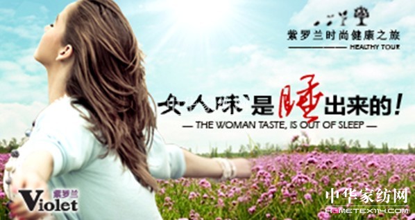 38Ů�˹�(ji��)��˯�����Ů��ζ