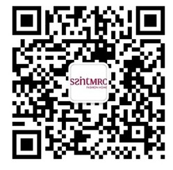 時尚家紡尚瑪可加盟優惠火爆升級