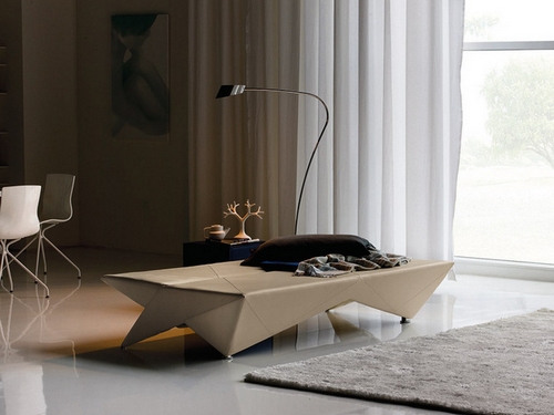 Origamiɳ�l(f��)���۳��»���