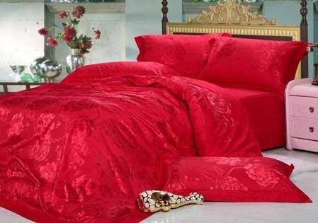 ������P�c3���������A�Ҽ����Σ�1��