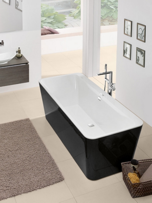 VILLEROY��BOCHԡ��