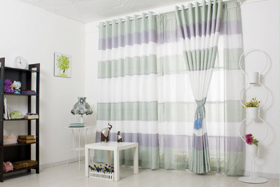 �������Q�b���]����ԃr�ȵĴ�����2��