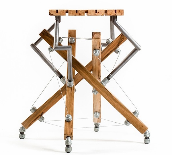 ����ʽ�L������e����2��