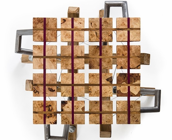 ����ʽ�L������e����2��