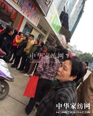 �W�ɼҼ��S�ǵ�:������������u������