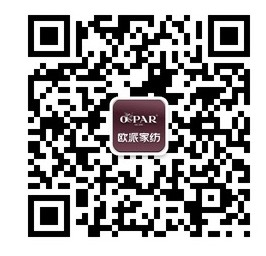 �W�ɼҼ��S�ǵ�:������������u������